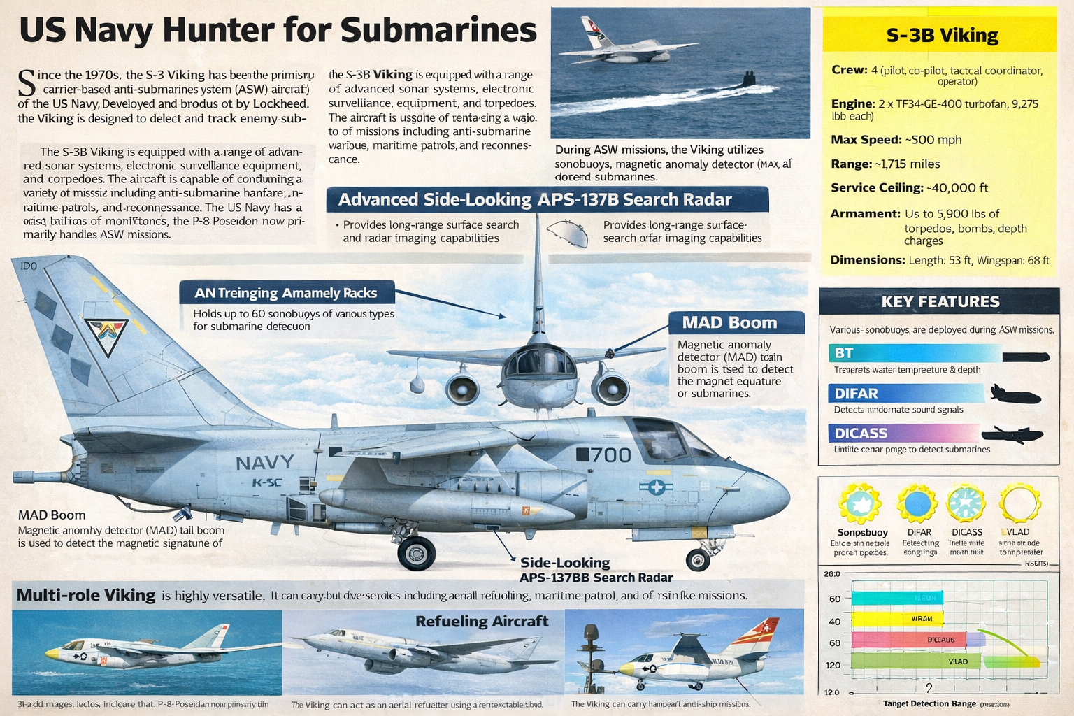 Aircraft Engine Anomaly Detection